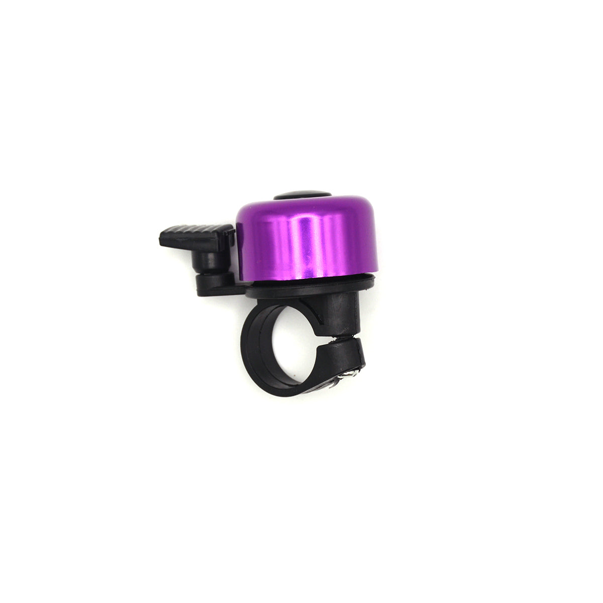 SONNETTE ECO VIOLET