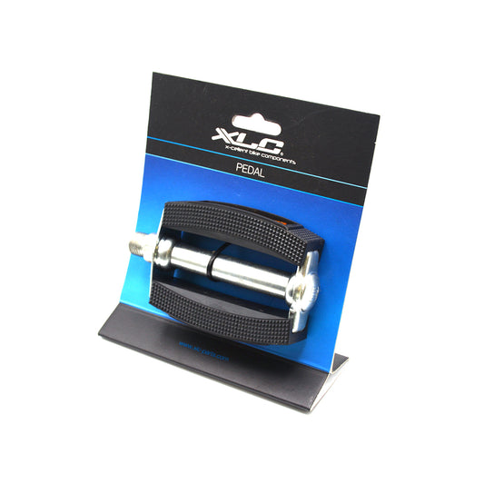 PEDALES VILLE PDC19 XLC