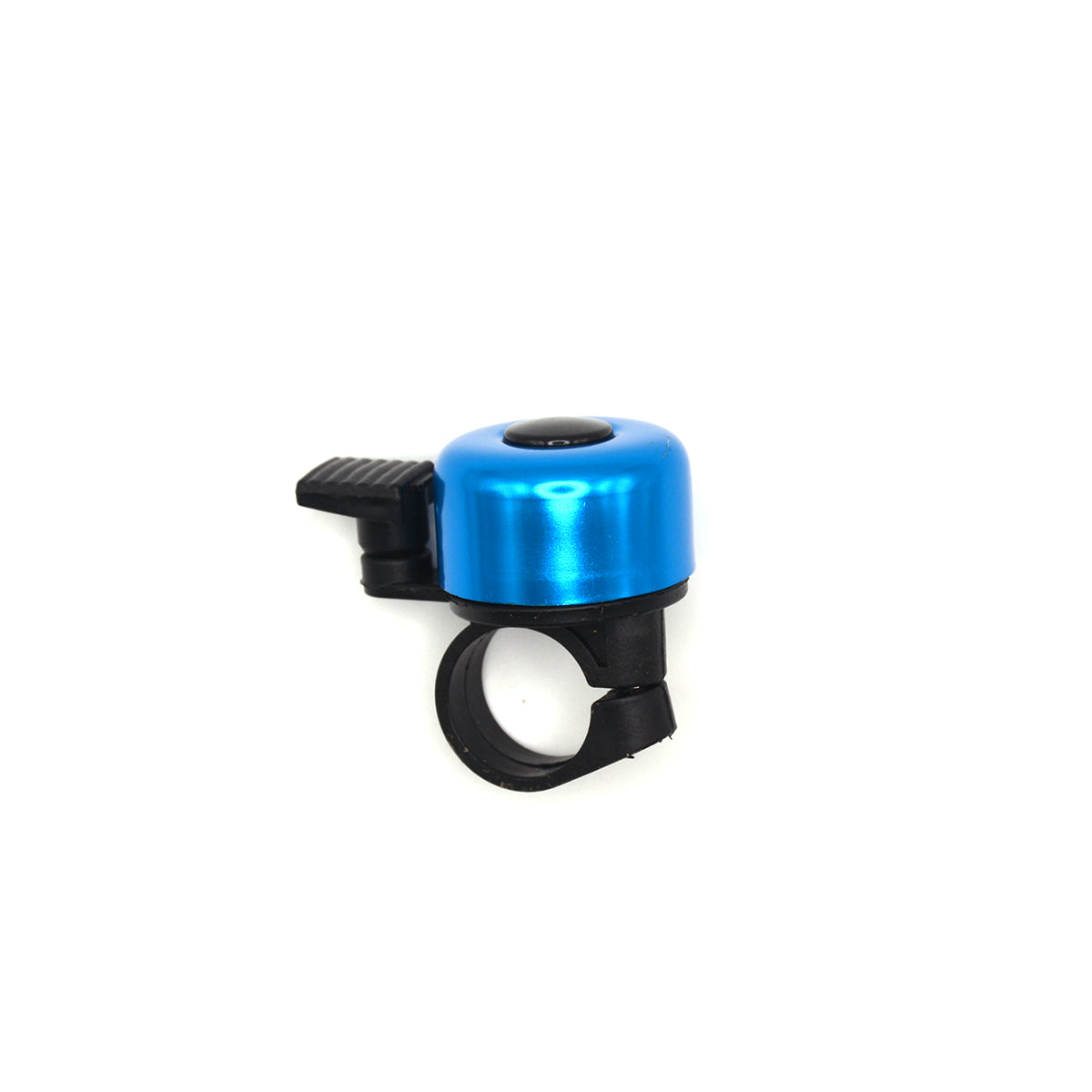 SONNETTE ECO BLEU