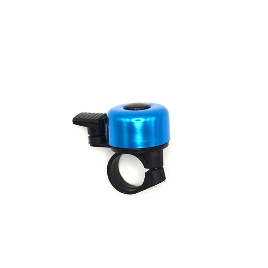 SONNETTE ECO BLEU