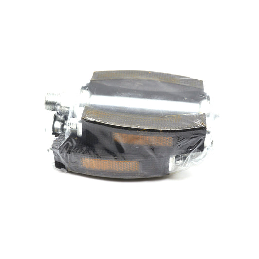 PEDALES VINTAGE CAOUTCHOUC