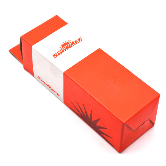 BOITIER A CLAVETTE 68/40/136MM BBT08 SUNRACE