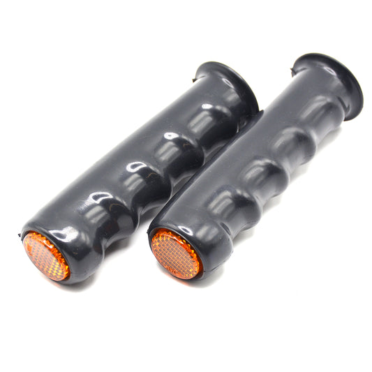 POIGNEE VINTAGE AVEC CATATIODE