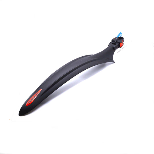 GARDE BOUE AR MTB CROSS COUNTRY EVO POLISPORT