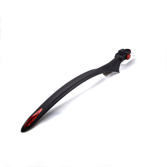 GARDE BOUE AR ROUTE MICHIGAN POLISPORT