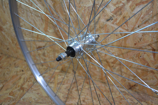 ROUE AR 590"  S.P. RL BLOC