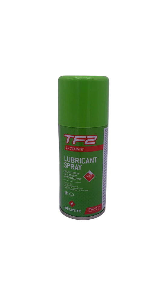 LUBRIFIANT SPRAY 15ML WEDLITE