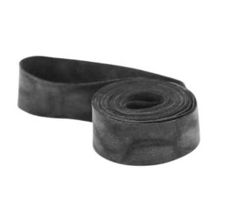 25 FOND DE JANTES 26/28 VRAC