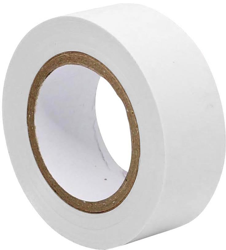 ROULEAU ADHESIF PLASTADER BLANC X8  VELOX