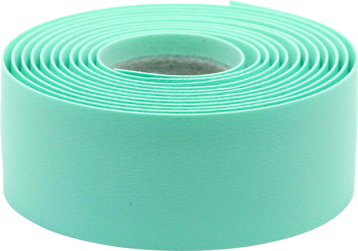 GUIDOLINE CLASSIC GRIP VERT BIANCHI VELOX