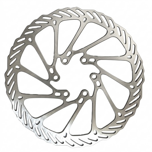 DISQUE 160MM OEM