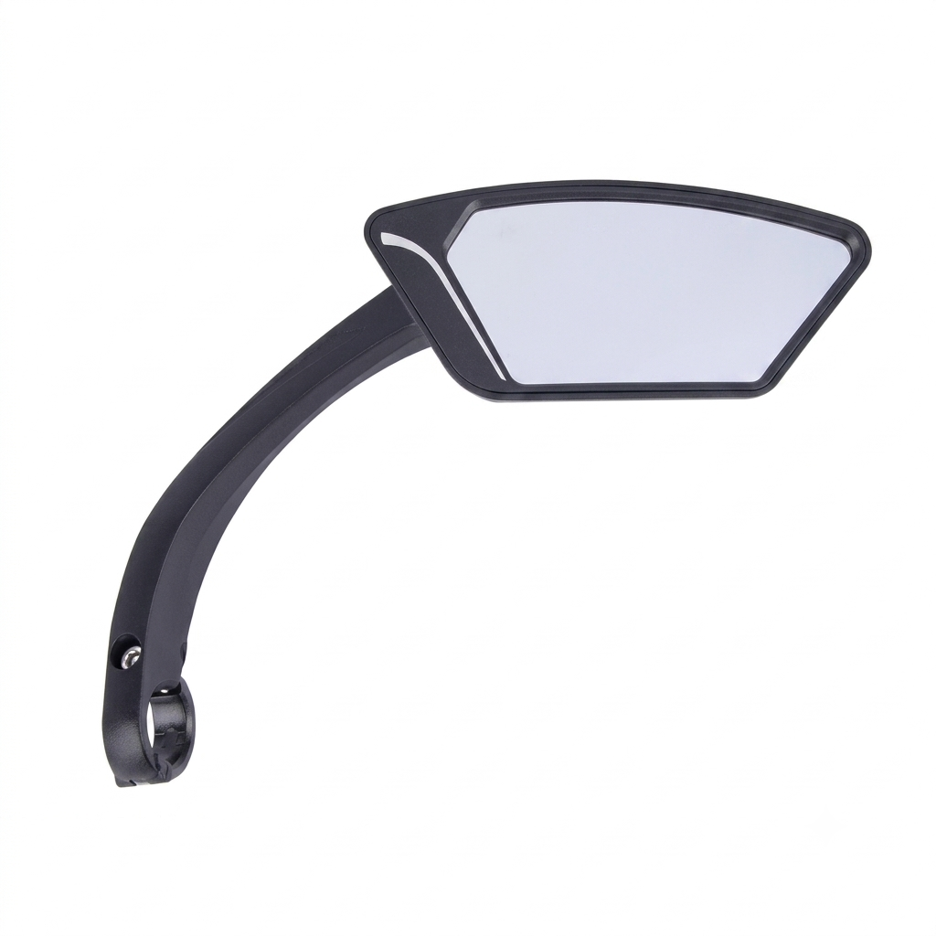 RETROVISEUR DROIT E BIKE 360 CONTEC