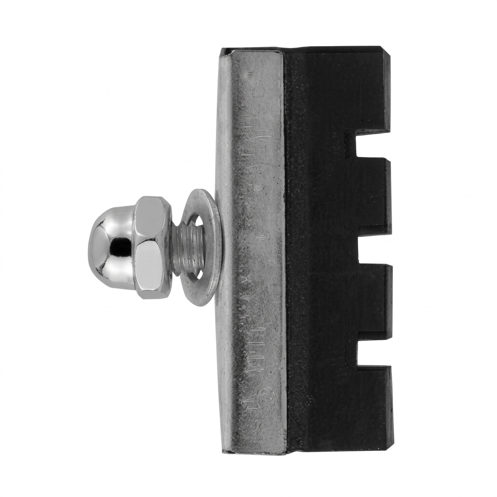 PATIN VILLE (PAIRE) OEM