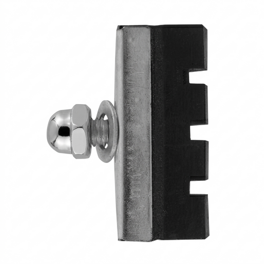 PATIN VILLE (PAIRE) OEM