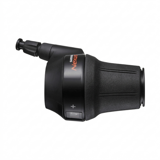 REVO SHIFTER NEXUS 5V 2100MM