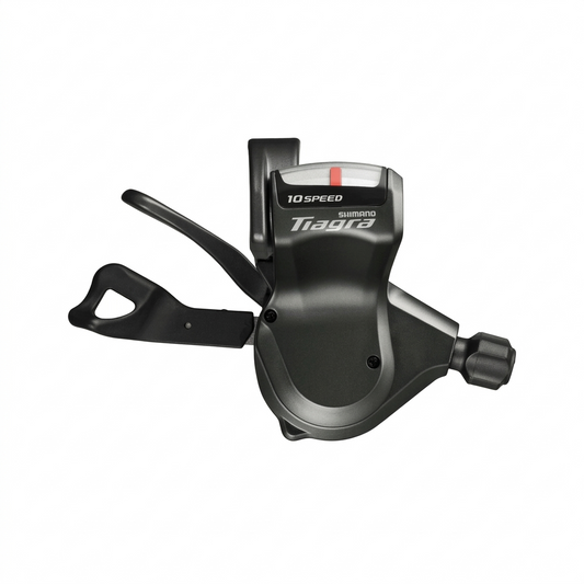 MANETTE DT 10V TIAGRA