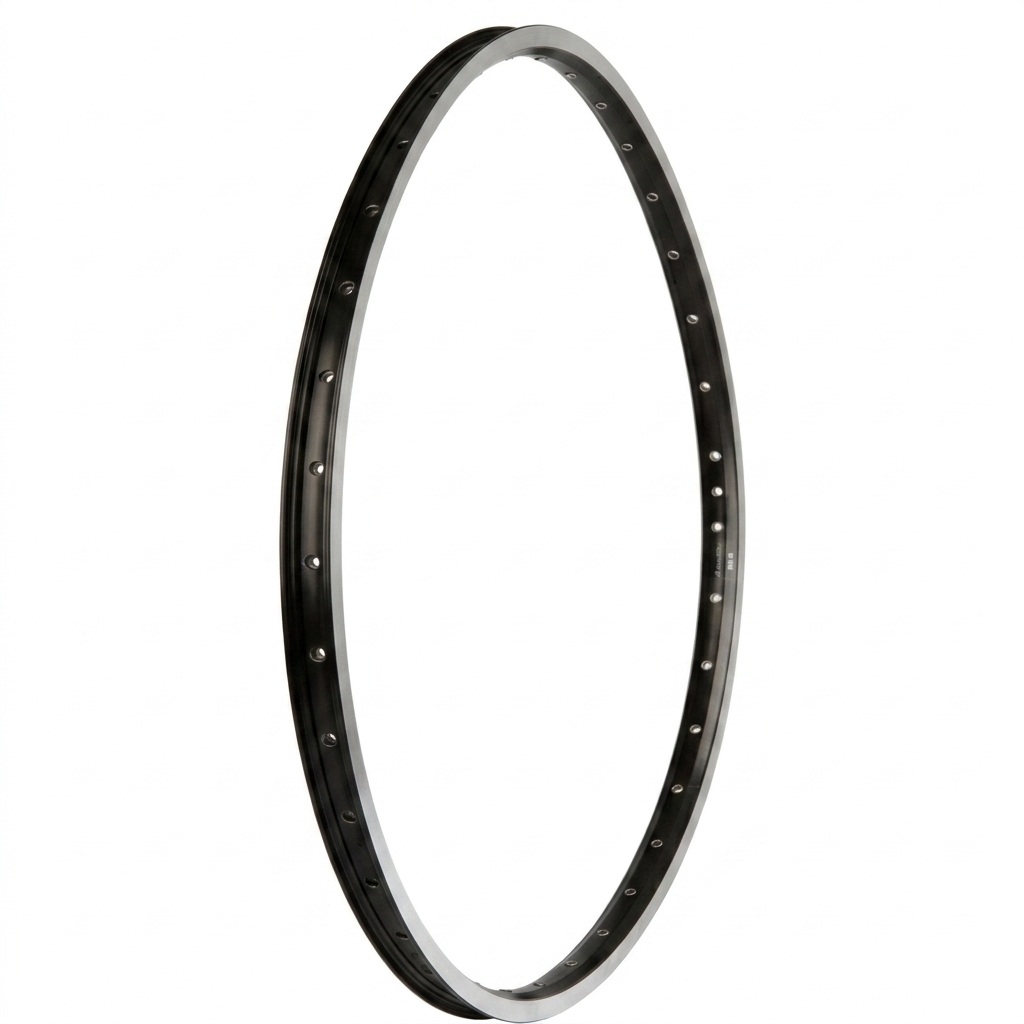 JANTE 559 36T NOIR