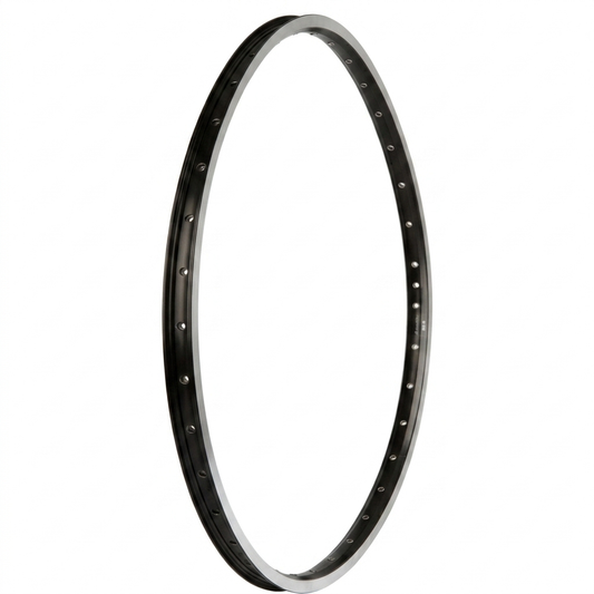 JANTE 559 36T NOIR