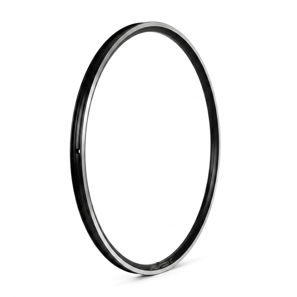 JANTE 622 36T NOIR