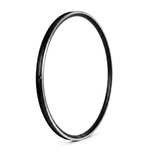 JANTE 622 36T NOIR