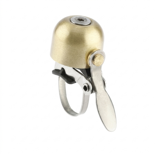 SONNETTE MIRAGE BELL CLASSIC OR