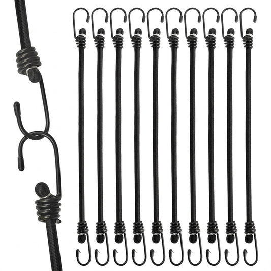 SANDOWS 100CM X10