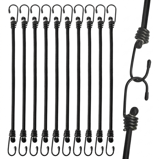 SANDOWS 60CM X10