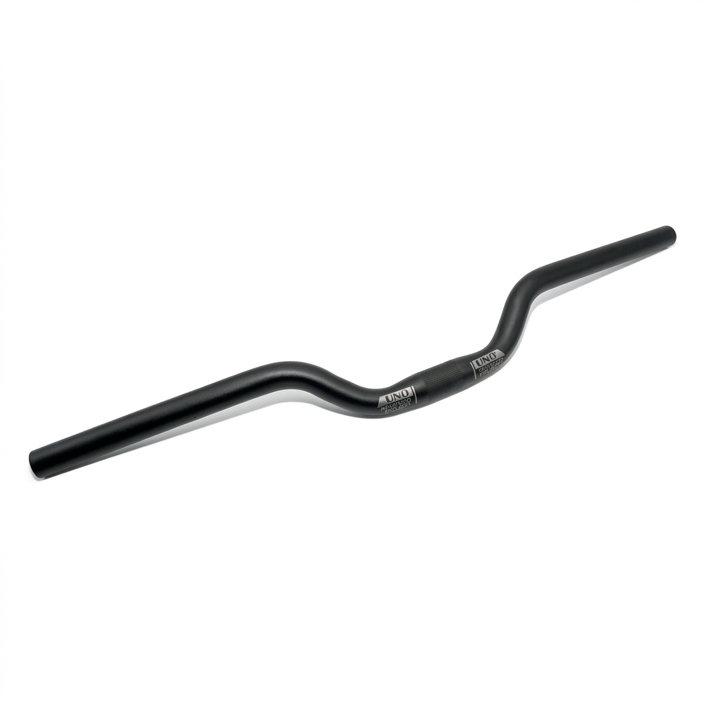 CINTRE ZOOM 1/2 RELEVE