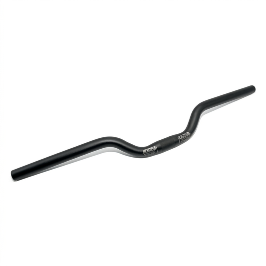 CINTRE ZOOM 1/2 RELEVE