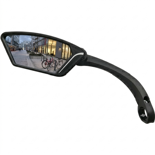 RETROVISEUR E BIKE EXTRA LONG VWP