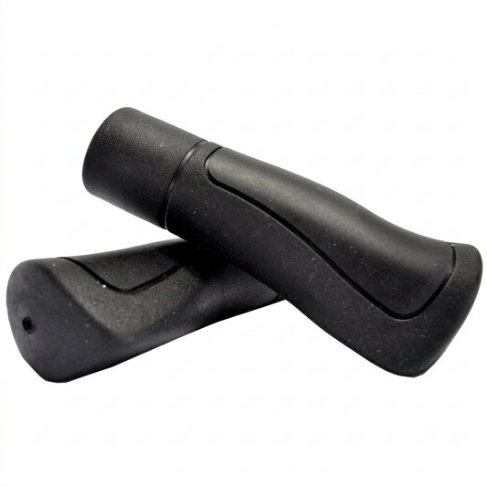 PR PGNEES ERGONOMIQUE 120MM NR