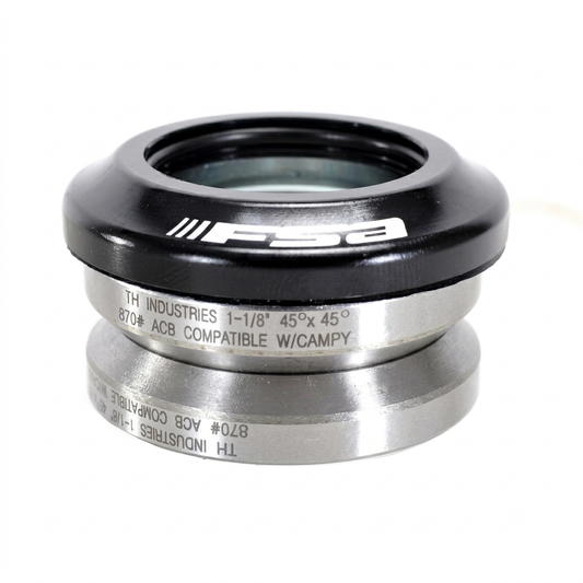 JD INT. 11/8 41,8MM ALU NR
