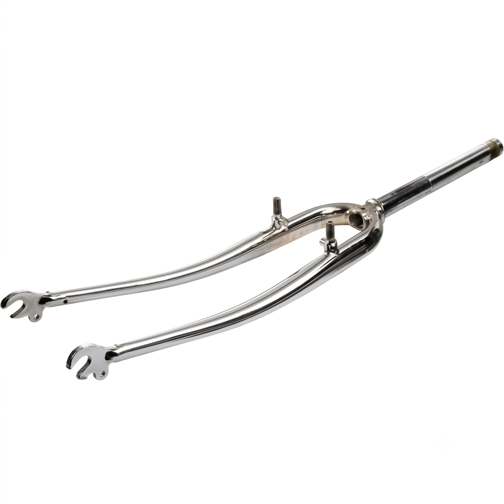 FOURCHE 28 11/8 AC A TASSEAU
