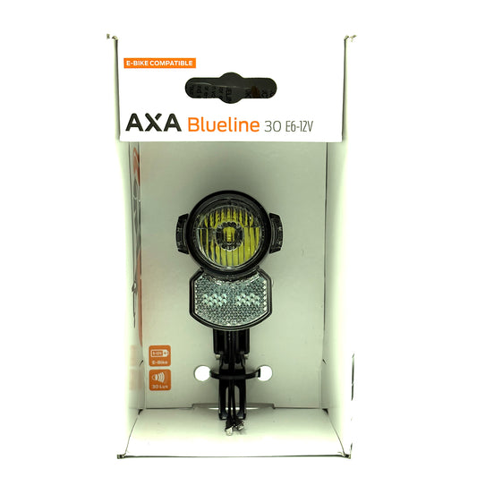 ECLAIRAGE AV BLUE LINE 30 LUX