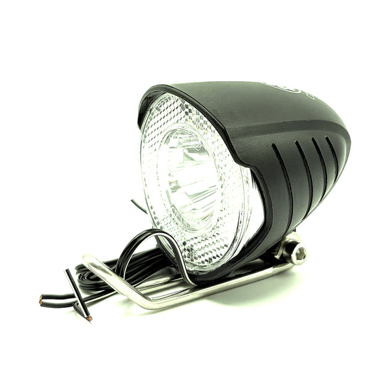 ECLAIRAGE DYNAMO ON/OFF EN VRAC