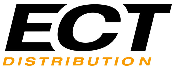 ECT Distribution