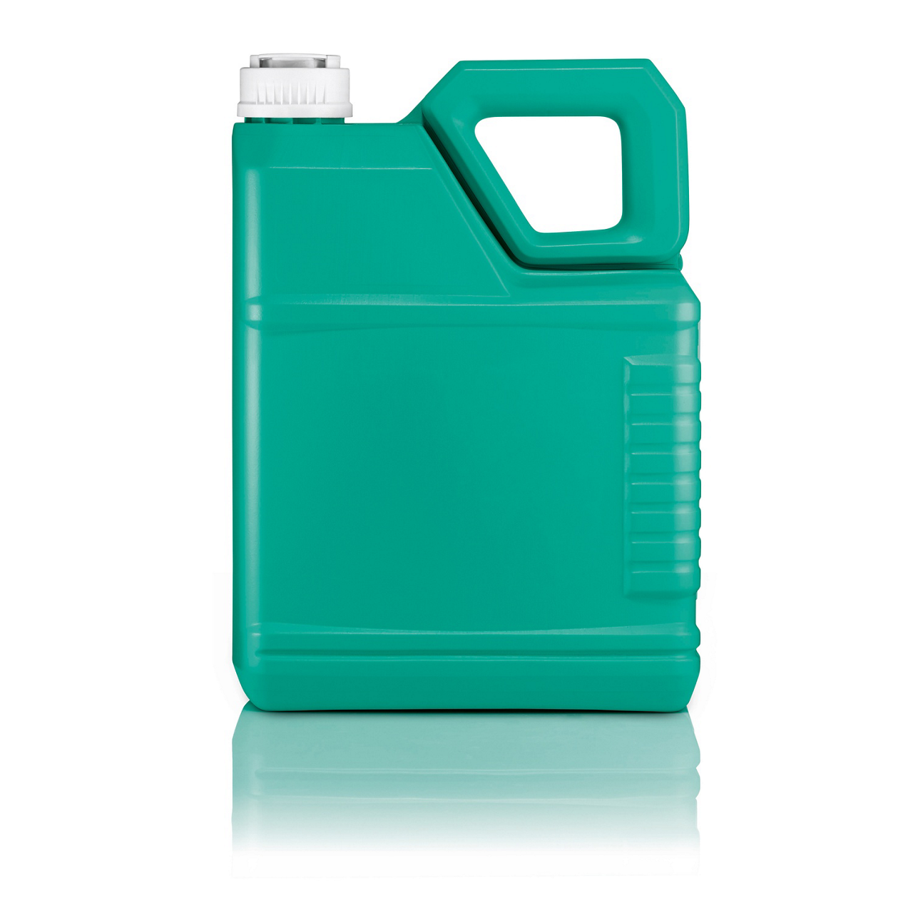 MOTOREX LUBRIFIANT CHAINE
