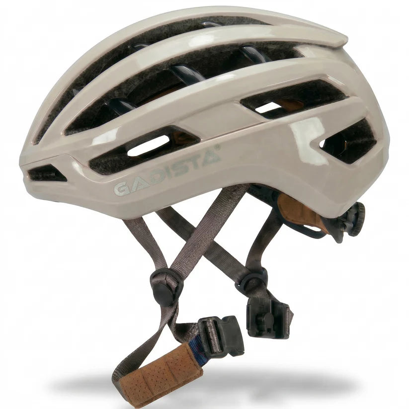 CASQUE PROTECT + TL GADISTA