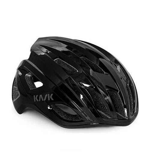 CASQUE KASK MOJITO CUBED WG11 BLACK-210