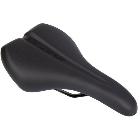 SELLE COMFORT 20 ONE