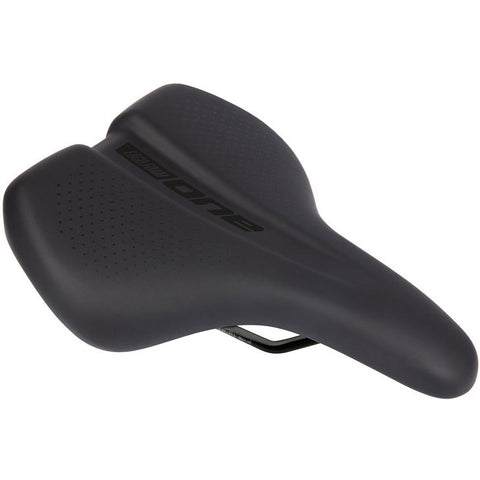 SELLE CONFORT 30 ONE