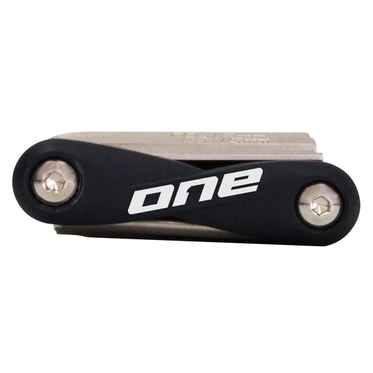 MULTI TOOL 10 FONCTIONS ONE