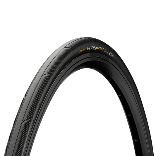 PNEU ULTRASPORT3 700X23 CONTINENTAL