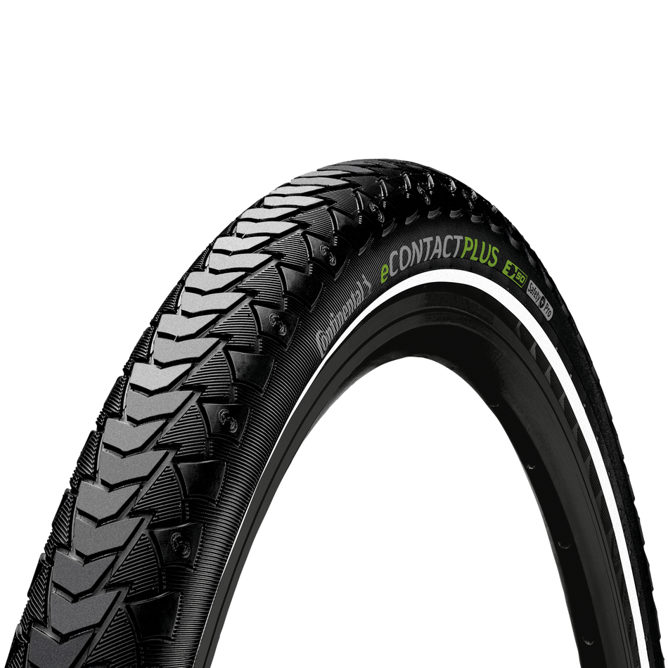PNEU E CONTACT+ 20X2.20 CONTINENTAL