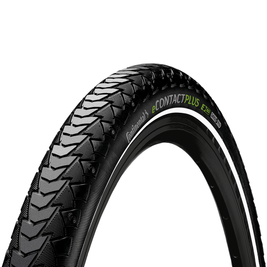 PNEU E CONTACT+ 20X2.20 CONTINENTAL