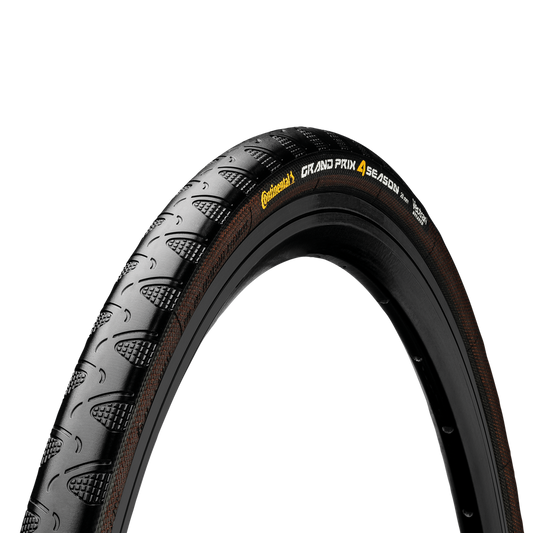 PNEU GRAND PRIX 4 SEASONS 25 CONTINENTAL
