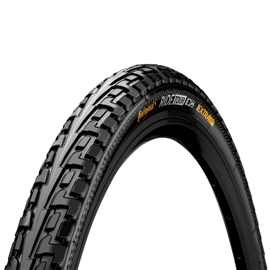 PNEU 54-584 RIDE TOUR CONTINENTAL