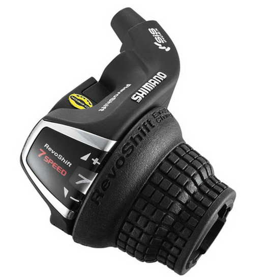 REVOSHIFT  7V SHIMANO