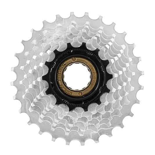 ROUE LIBRE 7V 14-28 SUNRACE OEM OU BOITE