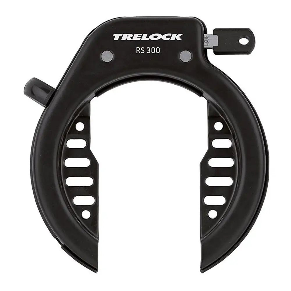 ANTIVOL DE CADRE RS300  61MMTRELOCK